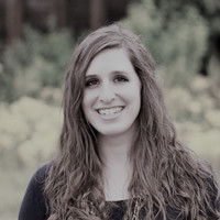 Kimberly Leiken, Ma, Phd