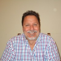 Dave Whipple