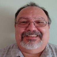 John Lehew