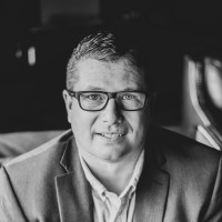 Jeffrey S.