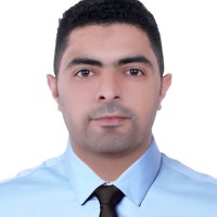Nasr Albehwar
