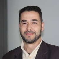 Abdelkhalek ZOUIBI