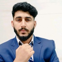 ARYAN MOHAN