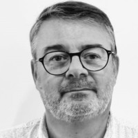 Philippe BONNEIL