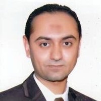 Mohamed Elkhodary
