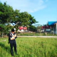 Khairun Najmi