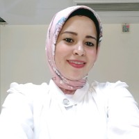 Dina Ibrahim