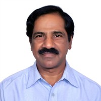 Pradeepta Panda