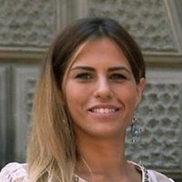 Maja Dimić