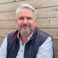 Jean-Michel Bemelmans