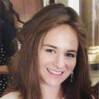 Fraidy (Kramer) Waldman