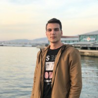 Harun Şen