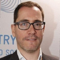 Ricardo Satué