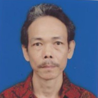 Amin Susilawan Widjaja