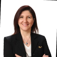 Ruti Cemal