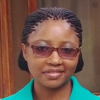 Loretta Tsiga
