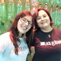 Ivete Rodrigues de macedo