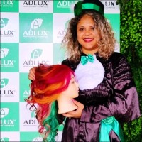 Elisama Rodrigues