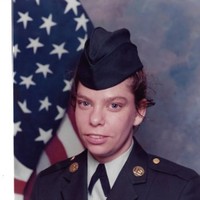 terri cain