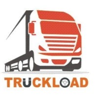 TruckLoad Technology