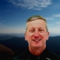 Rich Klein