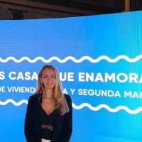 ramona ciobotaru vacarean