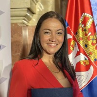 Milena Lekovic