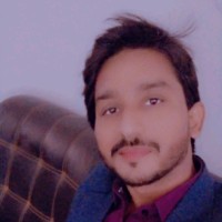 Saqib Anwar