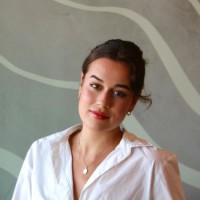 Mercedes López