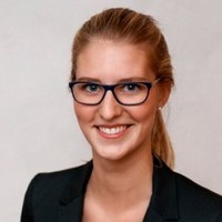 Antonia Schumacher