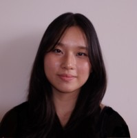 Julia Lin