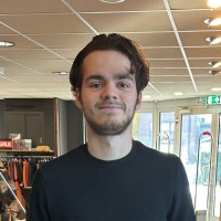 Jovi Hunnekens