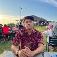 Mohammad Izwan Hakimi