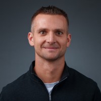 Josh Robertson