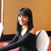 Payal Jangir