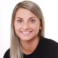 Marina Milojkovic