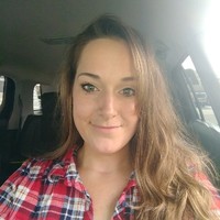 Melissa Spatchek