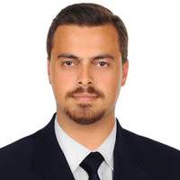 Oğuz İShak