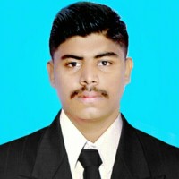 Jaavidh Shareen S