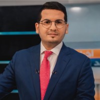 Ali Zain