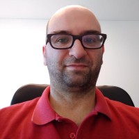 Leonardo Pasquali