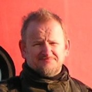 René Van Lotringen