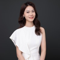 ann yang