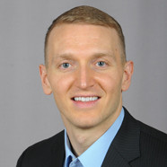 Riley Larimore