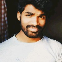 Gaddam Devender