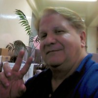 Celso Leite