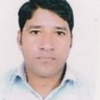 Ajay Kumar