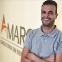 Luis Barros