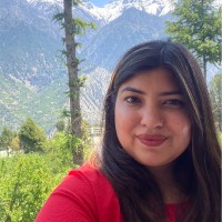 Saloni Tara