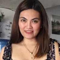 Seychelle Lim